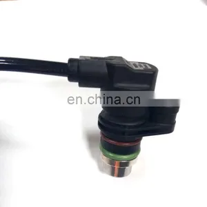 Hot Sale ABS Abs Wheel Speed Sensor PW810614 for Mitsubishi thumbnail-2
