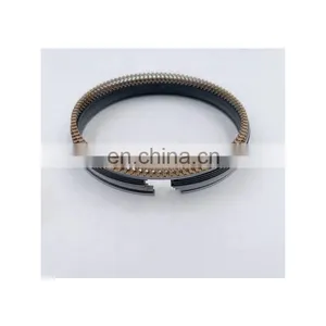 Factory Wholesale Auto Parts Piston Ring 13011-R70-A01Assembly for Honda Accord v6 3.5l Tf1 Acura Tlx thumbnail-1
