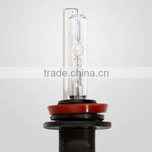 Single Beam Bulbs 12V 55W: H1,H3,H4-1, H7, H8, H9, H10, H11, H13-1, 9004-1, 9005, 9006, 9007-1, 880,881, NO Ceramic, Normal PVC thumbnail-2