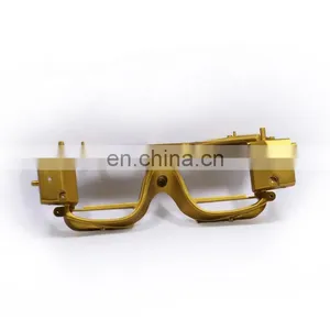 Search Products Iron Cnc Milling Machining Parts Applied Hardware, Automobile and Motorcycle Parts thumbnail-4