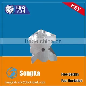 Bending Machine Blade Can be Used for Edwards Pearson, Elga, Ermak, Ermaksan thumbnail-2
