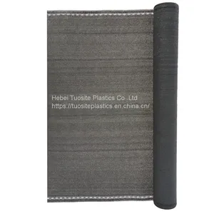 Plastic Mesh Net for Vegetable Greenhouse Shade Net Cover Mesh Fabric Farm Outdoor Nursery Shade Net thumbnail-4