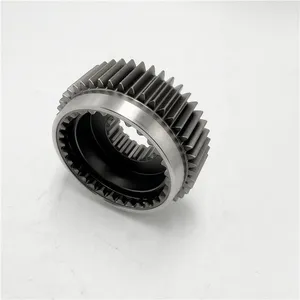 3rd Gear FAST Gear 12JSD200T-1707030 Gearbox Gear thumbnail-1
