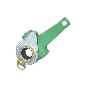 Korea Truck Parts for Hyundai 80187 Brake Adjuster Automatic Slack Adjuster thumbnail-1