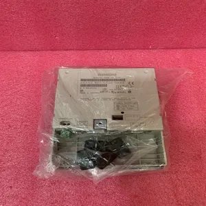 6AV3607-1JC20-0AX1 SIEMENS Operator Panel OP7 thumbnail-3