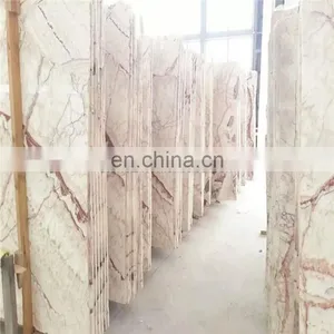 Factory Price Onyx in Afghanistan thumbnail-5