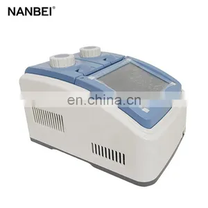 Cheap Gradient Thermal Cycler Pcr Machine With 48well thumbnail-4