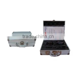 Cat Dog Easy Use Skin Diease Diagnose Tool Wood Lamp Skin Analyzer thumbnail-1