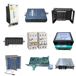 PM866A-2 3BSE081230R1 thumbnail-5