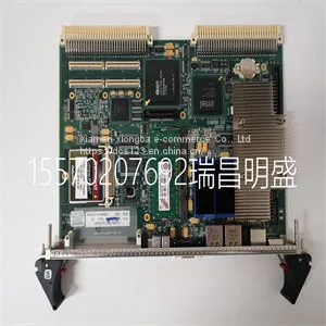 Module Spare Parts V7768-320001 350-9301007768-320001 A2 thumbnail-1