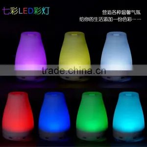 Now Essential Oil Diffuser Aroma Diffuser Online Humidifiers Ultrasonic thumbnail-2