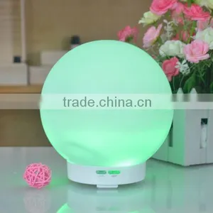 Cigar Humidifier Large Room Humidifiers the Aroma Restaurant thumbnail-3