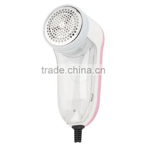 Professional Lint Remover Sales Well Lint Remover Electric Lint Remover thumbnail-2