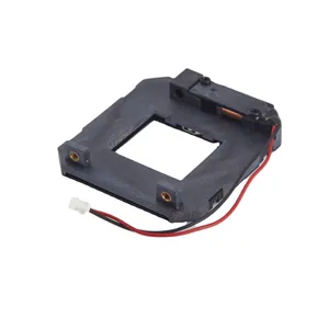 IR Infrared Thermal Imaging Shutter for Night Vision Thermal Camera Face Recognition Camera thumbnail-2
