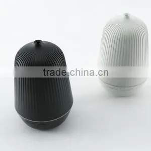 Tabletop / Portable Installation and Manual Humidity Control Aroma Diffuser thumbnail-2