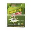 Yellow Sticky Insect Killer Insect Mouse Glue Traps Non-toxic Mouse Rat Glue Trap thumbnail-5