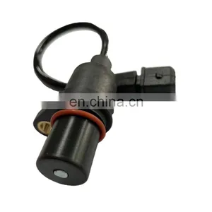 High Quality Crankshaft Position Sensor 39180-22600 For Hyundai Accent thumbnail-1