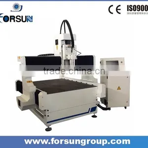 2016 Jinan Hot Sale Small Metal Engraving Cnc Router Machinery Quality Choice thumbnail-3