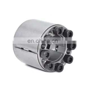 Z11 Series Power Locking Assembly Locking Elements For Printing Machinery thumbnail-5