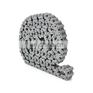 High Quality Car Parts Timing Chain 13028-1KC0A 130281KC0A 13028-1KC1A 13028-CK80A 13028-ET000 FOR NISSAN QASHQAI TIIDA X-TRAIL thumbnail-3