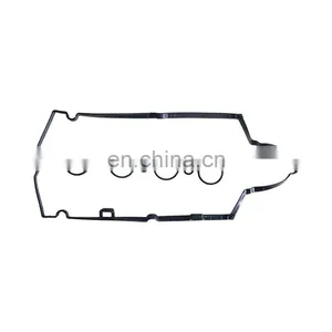 Attractive Design Quality and Quantity Assured Engine Valve Cover 55354237 5535 4237 5535-4237 For Buick thumbnail-1