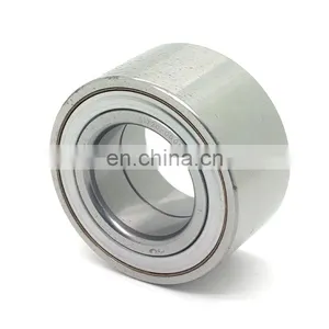 Hot Sale Ivan Zoneko Car Front Wheel Bearing 51720 0Q000 517200Q000 51720-0Q000 for Hyundai Kia thumbnail-3