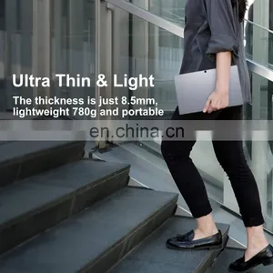 Wholesale Cheapest 11.6 Inch Ubook-N4100 CHUWI Ubook Tablet PC OS Tablet thumbnail-5