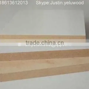 Big Size Melamine Mdf thumbnail-1