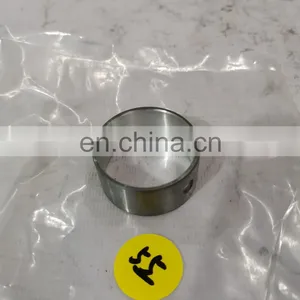 4995863 Camshaft Bushing ISF 2.8 Diesel ENGINE PARTS Original Parts 4995863 4995863 thumbnail-2