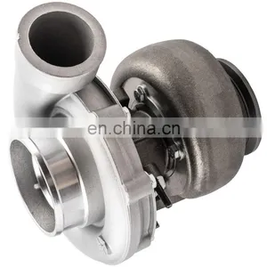 Hot Sale Superchargers 3525998 For DFAC Truck thumbnail-4