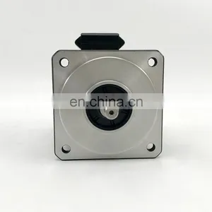 Nice Quality A06B-0213-B101#0100 Fanuc ac Servo Motor thumbnail-5