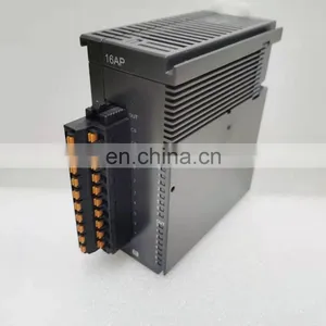 Genuine Delta Programmable Controller Delta Programmable Controller AS16AP11T-A AS16AP11TA thumbnail-2