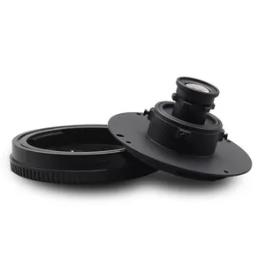 35mm F5.6 APS-C Aerial Survey Lens thumbnail-2