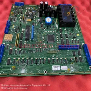 ABB SCYC51020 58052582G thumbnail-3