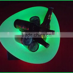 ACS Rechargeable Waterproof Illuminated New Led Ball thumbnail-6