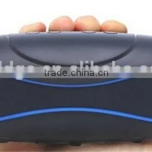 2015 New Electronic Gadgets 3.0 Magic Audio Mushroom Bluetooth Speaker Bluetooth Dancing Water Speaker thumbnail-5