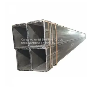 Rectangular Tube thumbnail-4