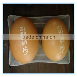 Fast Speed Brick Laser Engraving Machine thumbnail-5