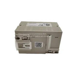 Original Plc Programmable Logic Controller DVP40EH00T3 thumbnail-1