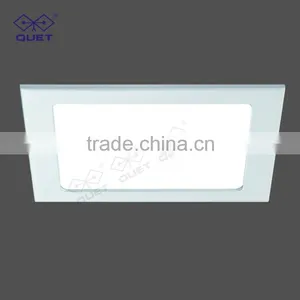 Factory Price Square Led Downlight/ Down Light Led thumbnail-3