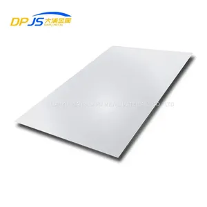 Stainless Steel Plate/Sheet S30408/310/S32950/631/724L Door Screen Curtain Excellent Stamping And Bending thumbnail-4
