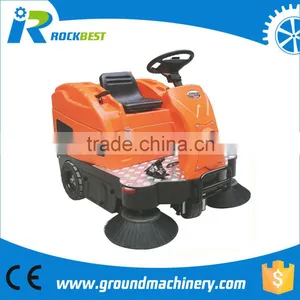 Industrial Rotary Brushes Car Cleaning thumbnail-1