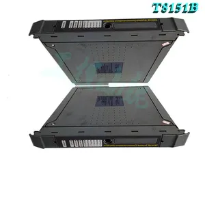 EMERSON A6824R 9199-00098-13 thumbnail-2