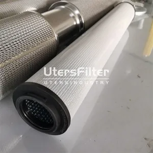 1700R025BN UTERS Replace of HYDAC High Quality Filter Element thumbnail-1