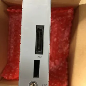 YOKOGAWA ESB CARD P/N:EC401-10 thumbnail-1