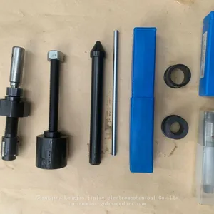 CUMMINS M11 Injector Liner Disassembly Tool thumbnail-2