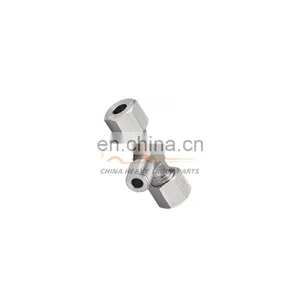 China Heavy Truck Sitrak MAN MC11/MC13 Motor Assembly 200V98103-0037 Ring Coupling thumbnail-1