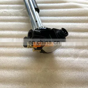 Best Sales CNHTC SITRAK Truck Suspension Parts WG9925550764 Oil Level Sensor thumbnail-3
