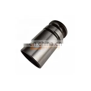 Shacman L3000/F3000/X3000/X6000 Truck Weichai WP10/WP12/WD12 Engine Spare Parts 61500050032 Valve Tappet thumbnail-2