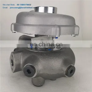 K28 53289886790 5328 988 6790 53279886791 TURBO 8102475 8113320 35240702A 3827092 3802083 AIFO Marine With 8060SRM Engine thumbnail-4